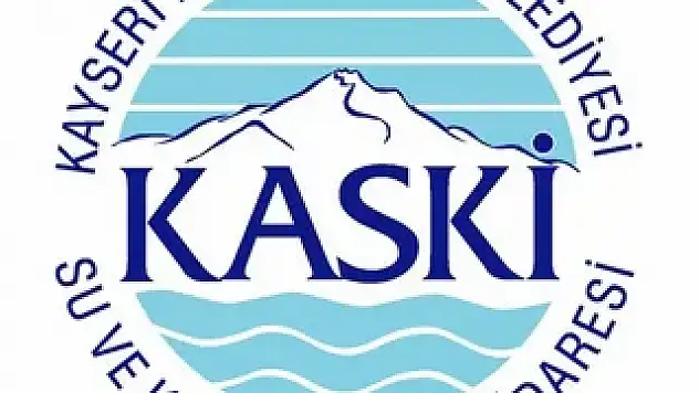 Yarın o mahallelerde su kesintisi yaşanacak