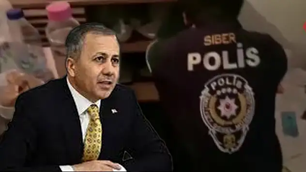 Yasa dışı bahis operasyonlarına devam: 89 tutuklama!