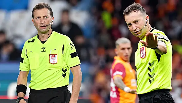 Yasin Kol gözaltında! Kayserispor cephesinden peş peşe tepki