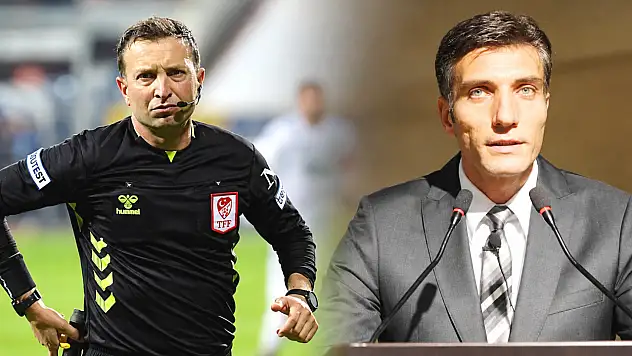 Yasin Kol sonrası Kayserispor taraftarı Özgür Yankaya'yı da hatırlattı