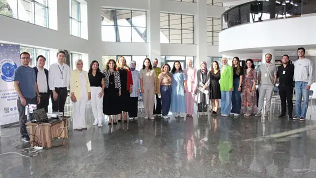 Yaşlılarda enfeksiyon alarmı: Bu belirtilere dikkat!