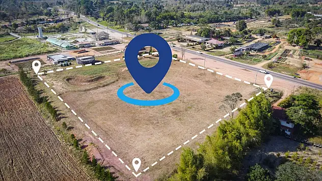 Yatırımcılar dikkat! Kayseri'de 4 taşınmaz ihaleye çıkıyor!