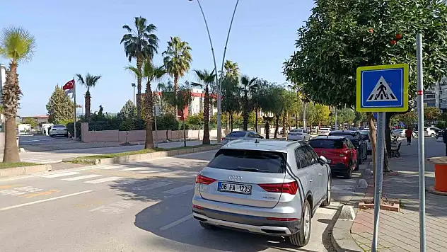 17 Aylık Mahmut Bebek Son Yolculuğuna Uğurlandı