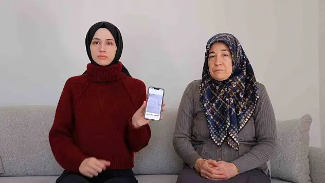 Kahramanmaraş'ta otomobilin çarptığı yaşlı adam hayat mücadelesi veriyor