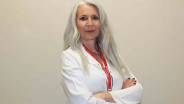 Yaz buluşmalarına dikkat! Gıda zehirlenmesini beraberinde getirebilir