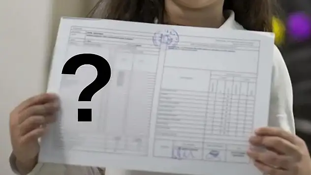 Yaz tatili erken mi başlıyor? Karne dağıtım tarihi belli oldu