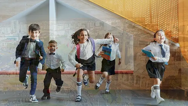 Yaz tatili kaç gün sürecek? – Okullar ne zaman açılacak?