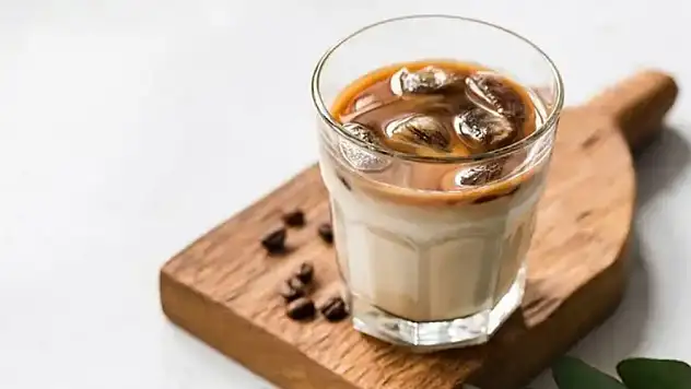 Yazın Serinleten Lezzet!