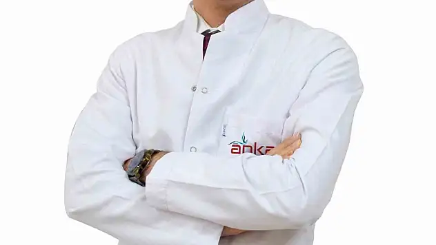 Kulakta kaşıntı ve dolgunluk hissine dikkat