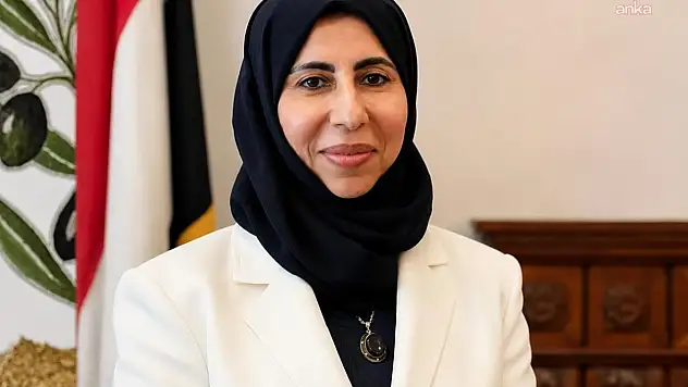 Yemen Dışişleri Bakanı Al-Zuba Türkiye'yi ziyaret edecek