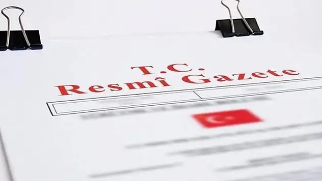 Yeni atamalar yayımlandı - Kayseri ile ilgili yeni gelişmeler var mı?