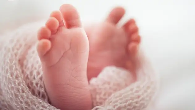Yeni doğan bebeği olanlar dikkat! Sağlık Bakanlığı'ndan önemli hatırlatma