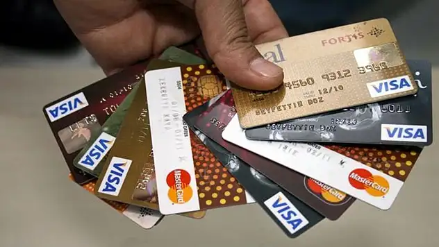 Yeni Düzenlemeler Yolda – İşte Beklenen Değişiklikler!