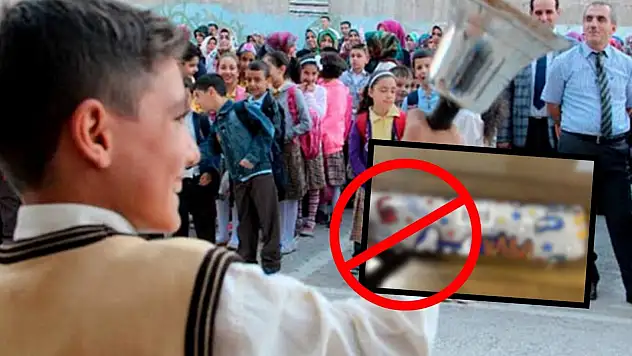 Yeni eğitim öğretim yılı öncesi önemli gelişme: Ünlü kırtasiye firmasının ürünü toplatılıyor!