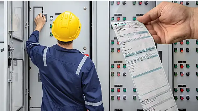 Yeni elektrik düzenlemesi geldi! Kesintiler azalacak mı, faturalar artacak mı?