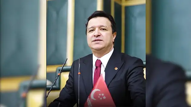 Yeni fiyatlar açıklandı 'Bu zam değil indirim'