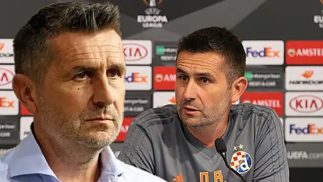 Yeni hocanın eli kulağında! Kayserispor'da 7 adaydan 3'e düştü