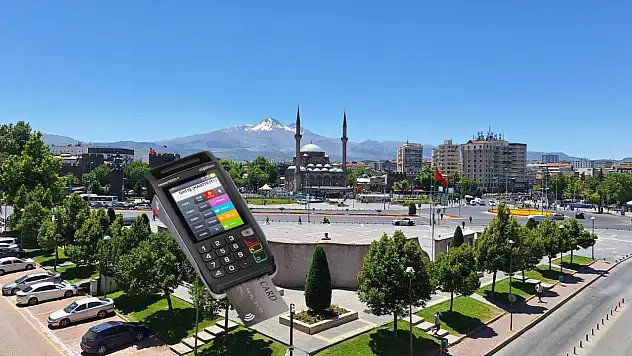 Yeni kurallar geliyor! Herkes kendi cihazını kullanacak