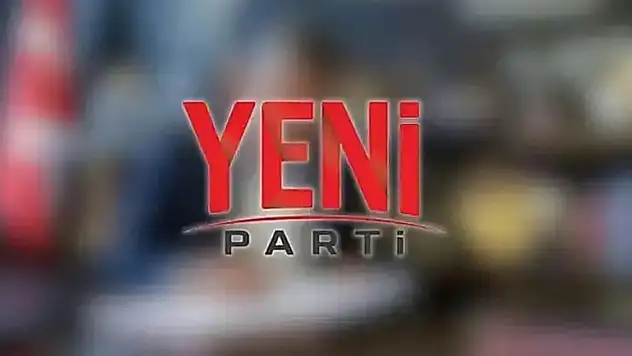 YENİ Parti Kayseri'de sular durulmuyor! İstifa sonrası bir isim daha sessizliğini bozdu