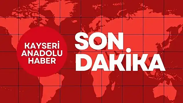 Yeni Parti Kayseri İl Yönetimi netleşti