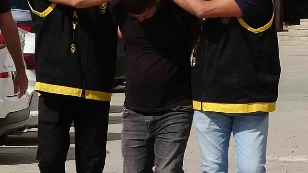 Adana'da kıskançlık krizi: 1 ölü