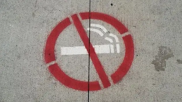 Yeni sigara düzenlemesi dikkat çekti: Yasaklar neleri kapsıyor?