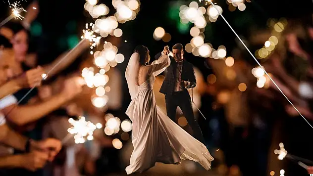 Yeni uygulama Kayseri'de tartışma başlattı: Gözler Gökmen Çiçek'te!