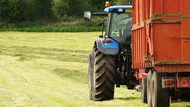 Yeni yönetmelik yayında: Römork kullanımında kurallar değişti