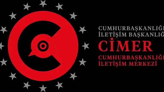 Yeşil Vatan için binlerce gönüllü CİMER'e koştu!