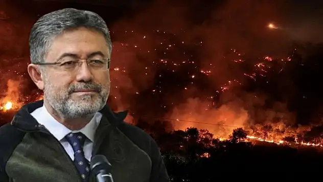 Yeşil vatan için kritik uyarı! 'Bu duyuru herkesi ilgilendiriyor'