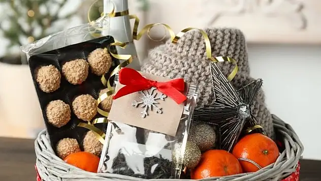 Yılbaşı kutlamaları cep yakıyor - Evde kutlama bile lüks oldu!