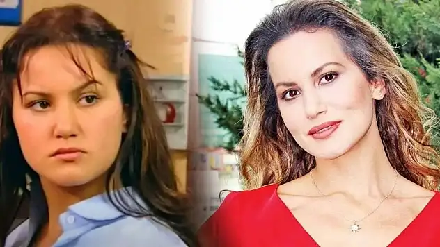 Yıldız Asyalı'ya ne oldu? Neden Türkiye gündeminde?