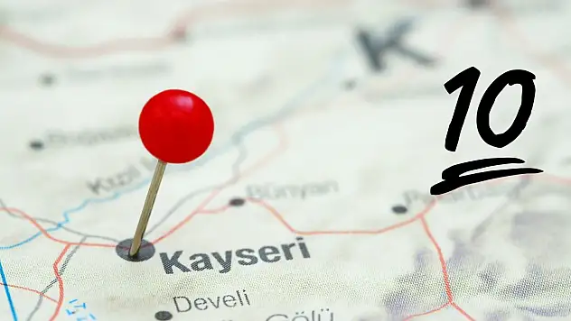 Yılın lider markaları belli oldu!