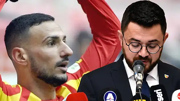 Yıllar sonra Onur Bulut dosyasında dikkat çeken gelişme
