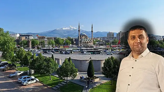 Yılmaztürk tek tek hesapladı: ''Emeklinin gideri gelirinden çok!''