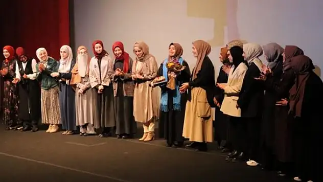 Yine Türkler – Paylaşım Rekoru Kırıldı – Seslerini Dünyaya Duyurdular