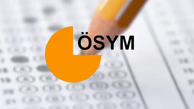 YKS ek tercih kayıtları başladı! E-kayıt tarihleri belli oldu