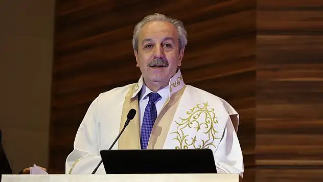 YKS öncesi üniversiteden açık davet: Kapılar öğrenci ve ailelere açılıyor