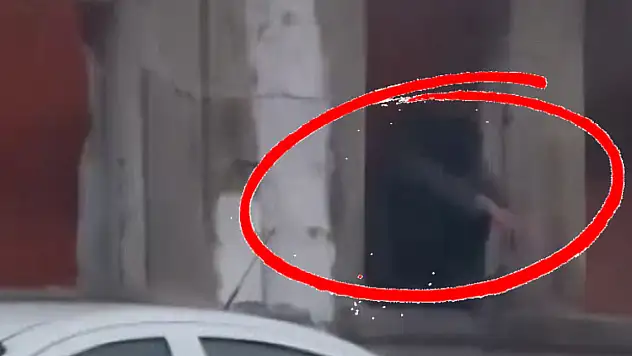 Yok artık - Bu kadar da rahat olunmaz!