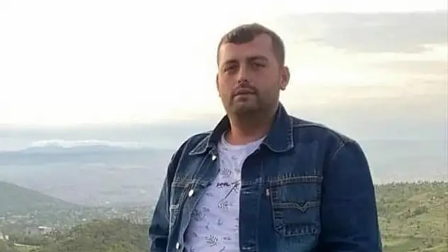 Yol kenarında cesedi bulunan gence çarpan sürücü olay gününü anlattı