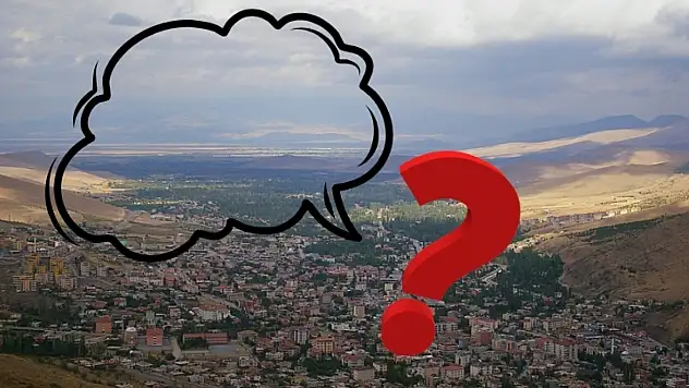 Yollar, sular, talepler… Hepsi konuşuldu! Başkan'dan mahalle mesaisi