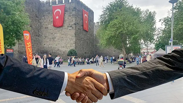 Yönetmelik değişti: Belediyeler geciktirirse artık Bakanlık devreye girecek!