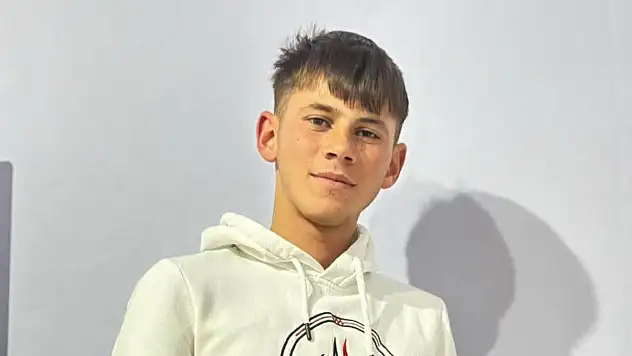 YRP Kayseri'nin acı günü...