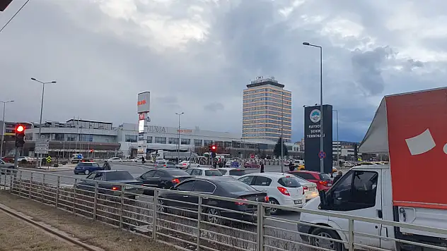 Yüksek zam rafa kaldırıldı, düşük zam geldi: Kayseri'de nerede, kaç TL?