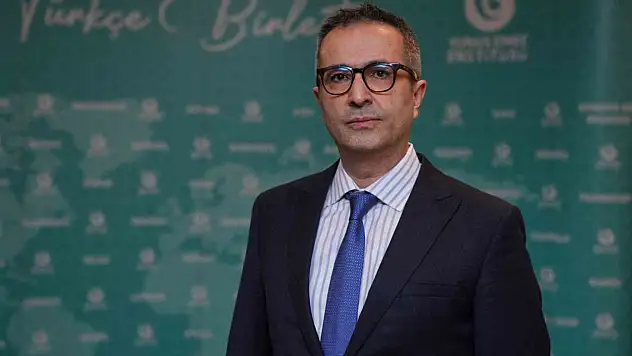 İki üniversite arasında Türkoloji iş birliği