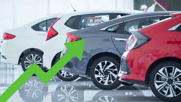 Yüzde 25 ÖTV oranı hangi model araçlar için?