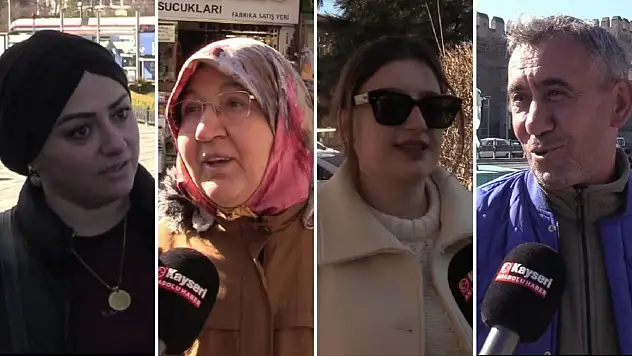 Zamanda yolculuk yapabilseydiniz, hangi yıla giderdiniz?