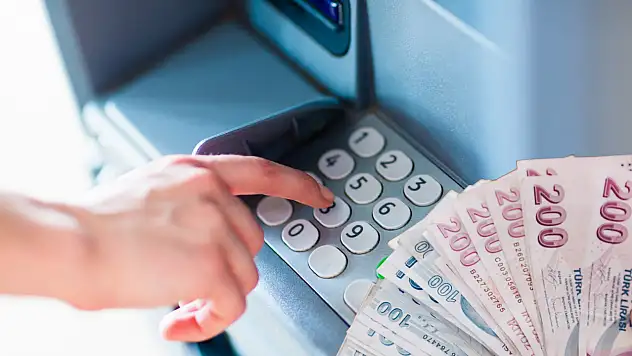 Zamlı emekli maaşlarından sonra gözler oraya çevrildi!