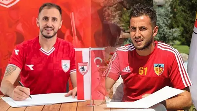 Zeki Yavru küllerinden doğdu - Başarısının sırrı ortaya çıktı