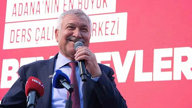 Zeydan Karalar'ın İstanbul'a gitmesi iddianame yer aldı